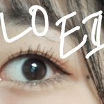 [댓글부탁해] 얘들아 나 오늘 눈화장 <b>깔쌈</b>하게 된듯