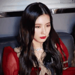 [꼭조언부탁] 낼 썸남만나는데 할 말 <b>츄</b>천해도