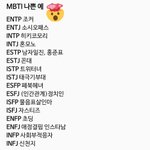 <b>mbti</b>짤