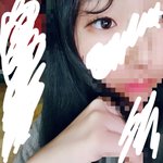 와 속눈썹 빨 오진다..