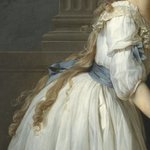 [드루와] 내 취향 감성사진 <b>뿌림</b>