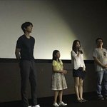 예비고인데