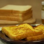 <b>간단</b>하고 맛있는 프렌치토스트 레시피