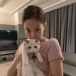 [댓글부탁해] 나 <b>이과</b>가도 갠찬을까??
