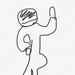 [댓글부탁해] 아까 <b>버정</b>에서 가오충들 행동 어케 생각하냐