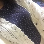 [댓글부탁해] 나 도와주고가면 새학기에 ㅈㄴ 잘지냄