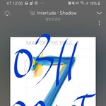 [방탄소년단] 매직<b>샵</b> 디븨디가 나옵니다~