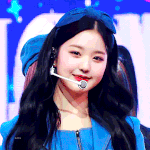 [모두드루와] <b>요새</b> 장원영 어때?