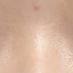 [댓글부탁해] 나 <b>꼬막</b>눈심함?쌍수하면 어떨거같냐