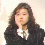 남들은 안할것 같은 취미 있냐