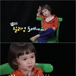 [댓글부탁해] 너네 씻는<b>순서</b> 어떻게 되냐