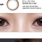 [댓글부탁해] <b>렌즈</b> 많이 끼고 <b>렌즈</b> 많이 아는 사람ㅠㅠ!