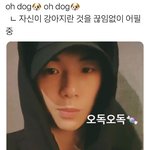 [강다니엘] ㅋㅋㅋㅋㅋㅋㅋㅋㅋㅋㅋㅋㅋㅋㅋㅋㅋㅋㅋㅋ