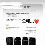 [NCT] <b>wayv</b> 정규앨범 촬영컨셉 힙합 &amp;펑크