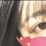 [조언부탁해] 눈화장 평가<b>해쥬</b>라