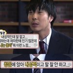 다들 망상하는 거 적어놓고 가봐