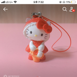 <b>폴더</b>폰에 달건데