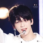 [댓글부탁해] 50일<b>수학</b> 지금하면 늦어?