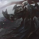 [드루와] 공부하다 심심해서 쓰는 롤 꿀팁