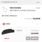 카톡 잘 아는 애들아 들어와봐 ㅜㅜ