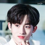 [NCT] 스젤청 <b>윈윈</b> 담 앨범은 꼭