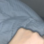 <b>미백</b>크림 ㅈㄴ신기흐다