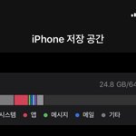 [드루와] <b>용량</b>이 이러케 남아돌 수가 있나