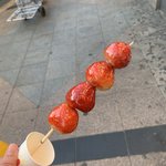 [드루와] 마라탕 먹고싶다 <b>야발</b>