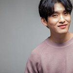 팬텀<b>싱어</b> 오세웅