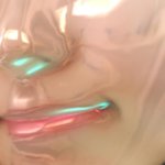 [댓글부탁해] 나만 자는 거 개좋아함?