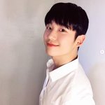 코로나가 우리나라에 온 이유