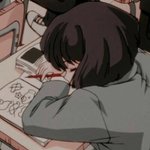 내 새학기 <b>목표</b>.