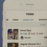 [NCT] 에스엠 너넨 다 계획이있구나..