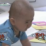 ㅈㅂ 들어와줘...아니 기본캠으로 <b>셀카</b>찍으면