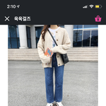 [댓글부탁해] <b>옷</b> <b>색깔</b> 골라줄 사람!!!!