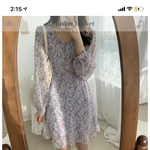 [이것좀봐줘] 원피스 봐<b>주랑</b>