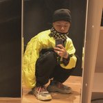 [댓글부탁해] 하 자존감 ㅈㄴ떨어짐다