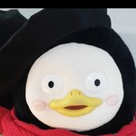 [댓글부탁해] <b>펭수</b> 팬이 만든 <b>펭</b>수와 찐<b>펭수</b>