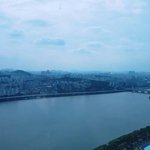 아 장원영 아이유 사는 아<b>파투</b> 살음?