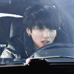 방탄 막내 말이야