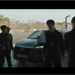 이환 <b>상무</b> 긴급체포.10대 방법사 백소진은 진종현 방법 성공할것인가