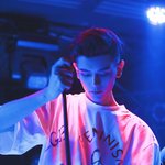 [ㅋㅋㅋㅋㅋ] 이거 재<b>밋네</b>