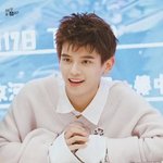 [19] 근데 솔직히 여자들은