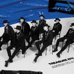 기자들이 뽑은 2020년 떡상 아이돌