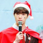 [댓글부탁해] 너네 <b>대형</b>마트 그 말린꽃방향제앎.????
