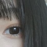 [드루와] 나도 눈 자신있러