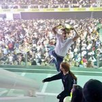 [NCT] 정우 <b>사진</b> 부탁드리겠습니다