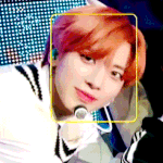[ㅇㅇ] 난 얘 왜 <b>셀카어플</b> 쓰는지 모르겠다