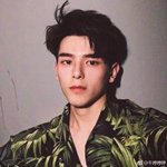 [댓글부탁해] 이정도면 옷 <b>힙</b>하게 입는 거야?