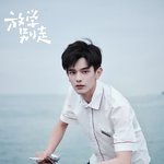 할 것도 없는데 고양이짤 <b>뿌림</b>